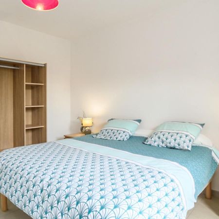 Holiday Home Petrocq - Lit120 By Interhome リ・エ・ミックス エクステリア 写真