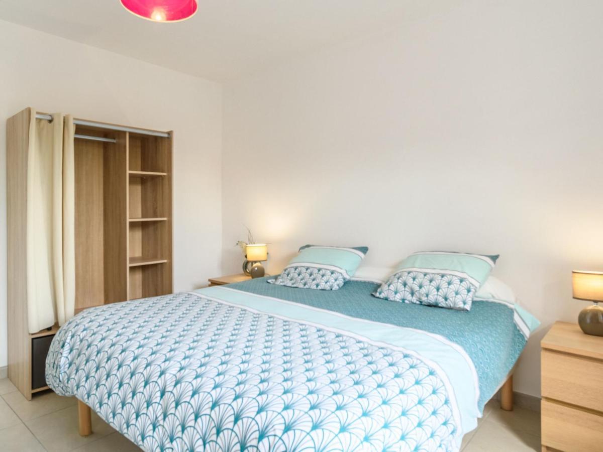 Holiday Home Petrocq - Lit120 By Interhome リ・エ・ミックス エクステリア 写真